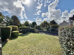 Photo 12- click for photo gallery